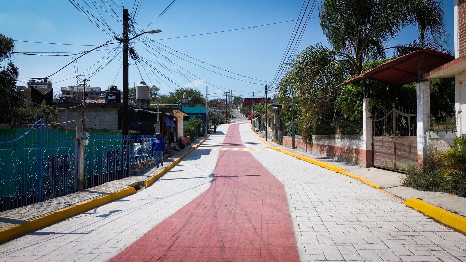Cabildo Abierto