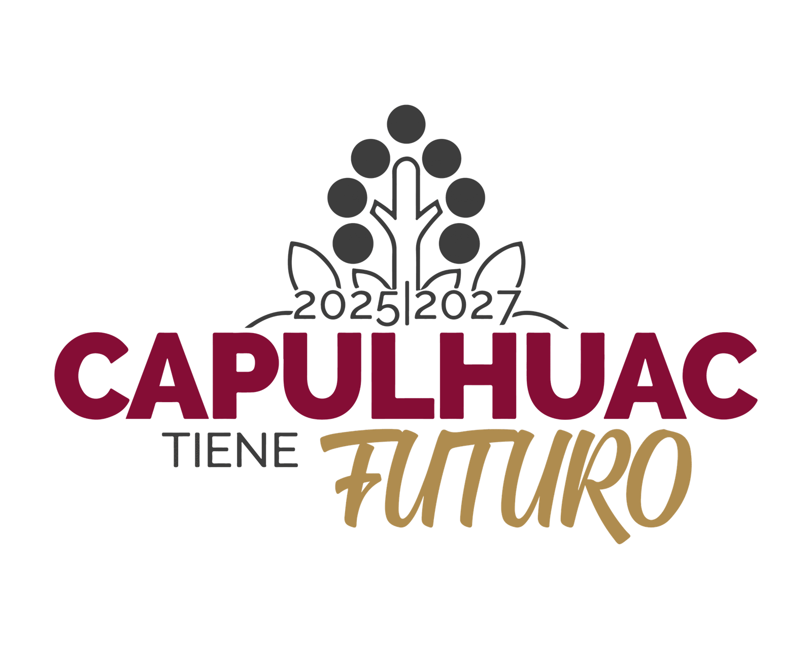 Ayuntamiento de Capulhuac
